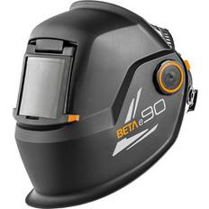 Kemppi Svetshjälm Beta e90P
