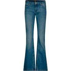 Lee Jeans Jessica - Blå