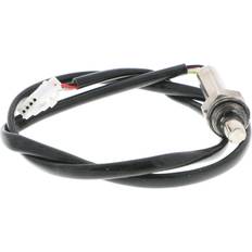 Avgassystem Vemo Lambdasond V95-76-0018
