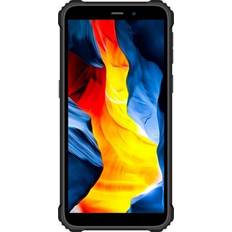 G2 6 6 Inch Smartphone