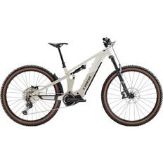Trek El-mountainbikes Trek El MTB Powerfly FS+ 6 Gen 4 L-29