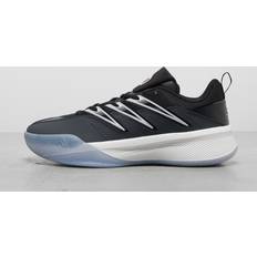 Adidas Blue Basketball Shoes adidas Basketball Trainers DAME CERTIFIED 3 - Black