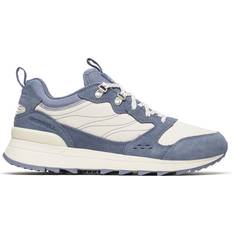 Merrell Alpine 83 Sneaker Recraft MXD Sneaker - Hvid/Grå