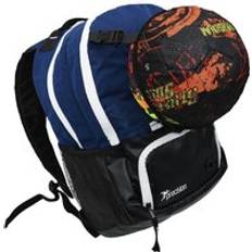 Multicoloured - Women Backpacks Precision Backpack With Ball Holder Pro HX - Bleu