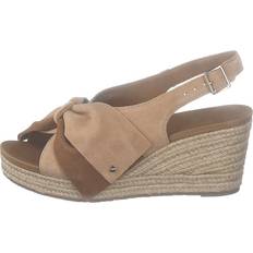 UGG Pumps UGG Ysidra Bronzer Klackskor - Brun