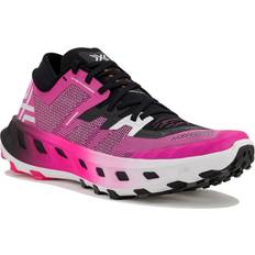 Terraskin X02 - Pink