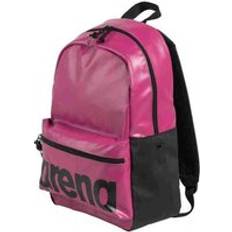 Arena Backpack Team 30 - Rose