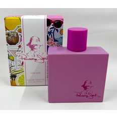 Panama Jack for Her Eau De Toilette 3.4oz 100ml Spray 3.4 fl oz