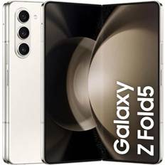 Samsung galaxy z fold5 Samsung Galaxy Z Fold5 5G Smartphone 256GB