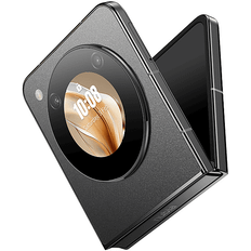 Nubia Flip 5G 256GB Cosmic Black