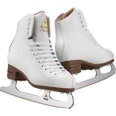 Jackson Jackson Skridskor Mystique Women Sr 8,5
