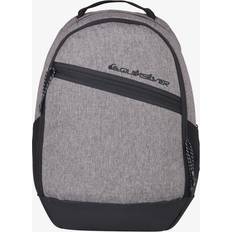 Quiksilver Rygsække Quiksilver Schoolie 2.0 Large Backpack - Men