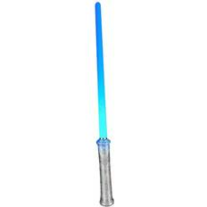 Blinkee Motion Activated Light Saber