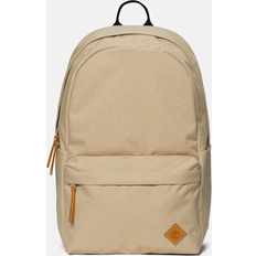 Timberpack Backpack 22-Litre - Beige