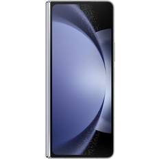 Samsung galaxy z fold5 Samsung Galaxy Z Fold5 5G 256GB 12GB RAM Dual-Sim