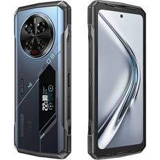 Doogee V40 Pro 512GB Blue
