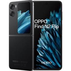 Oppo find n2 flip Oppo Find N2 Flip 5G 8GB 256GB