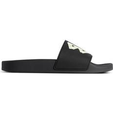 Balenciaga Slippers & Sandals • Compare prices »