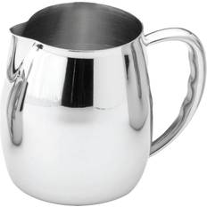 Milk Jugs Café Olé 24oz Milk Jug