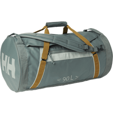 Helly Hansen HH Duffel Bag 90L - 90 Liter
