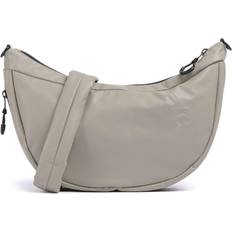 RE Yoshii RE Crossbody Bag Grey
