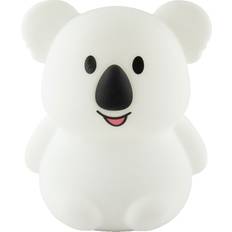 Kalle The Koala USB Laddare