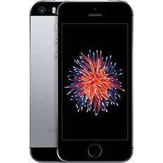 Apple iphone se Apple iPhone SE 16 GB Smartphone Space Grey