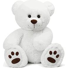 50cm Teddy Bear Stuffed Animals Plush