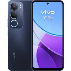 Mobiltelefoner Vivo Y19s 6GB 128GB