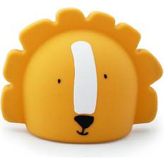 Lighting Trixie Baby Mr Lion Night Light
