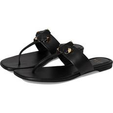 Kate Spade Women's Flower Sandals