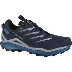 Lowa Shoes Lowa Pro Gore-Tex Lo Walking Shoes - SS25