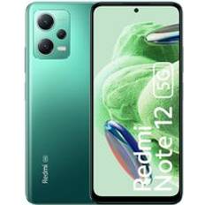 Xiaomi Redmi Note 12 5G 6.67 inch Type-C 6 GB 128 GB