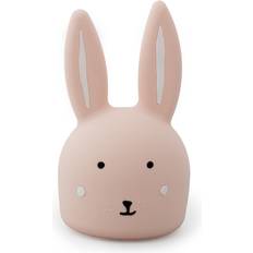 Lighting Trixie Mrs Rabbit Night Light