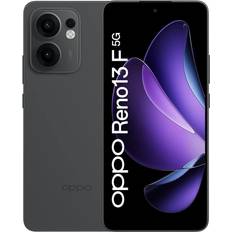 Oppo reno Oppo Reno 13FS 5G 12GB 512GB