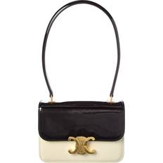 【送料&関税込】Celine Teen Garance Shoulder Bag s-l400.jpg
