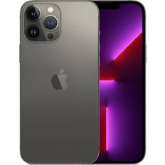 Apple Iphone 13 Pro Max 128Gb