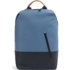 Hamamatsu Backpack Blue