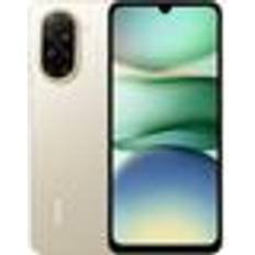 Mobiltelefoner Xiaomi Redmi A5 Smartphone 6.88 inch 4GB 128GB