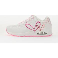 Skechers Uno Twin Hearts - Dam