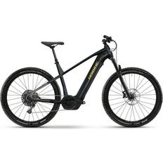 Haibike E-Mountainbikes Haibike Alltrack 10 29 29" 800 Wh Diamant