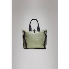 Rains Sibu Shopper Bag - Drift