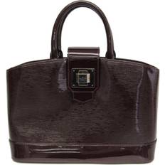 Louis Vuitton Handväskor Louis Vuitton Vintage Handbag - Silver