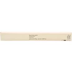 Glossier Eyebrow Pencils Glossier Boy Brow Arch Pomade Pencil - Warm Dark Brown