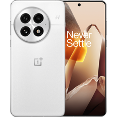 Oneplus 13 OnePlus 13 5G 512GB 16GB RAM