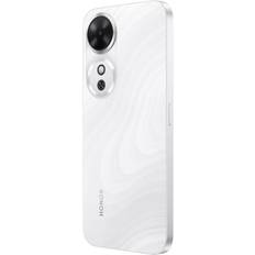 Huawei Mobile Phones Huawei Honor Play 60 8GB 256GB