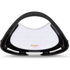 Medium Jolie Madame Shoulder Bag - Black