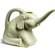 Kastelukannut Watering Can in The Shape of An Elephant