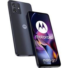 Motorola Moto G54 5G 8 GB 256 GB Midnight Blue