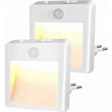 2-Piece Kids Socket